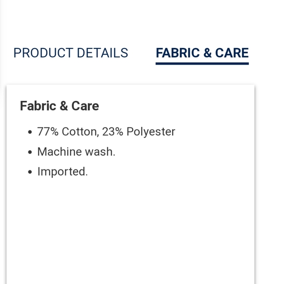 GAP Toddler Girl Navy Zip Hoodie - Picture 4 of 5